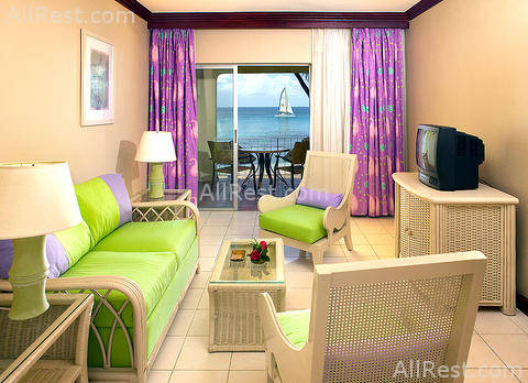 Tamarind Cove 8